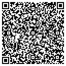 QR code with Paper Hanger contacts