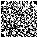 QR code with Dunn's Stump Grinding contacts