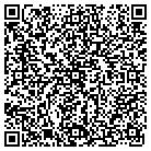 QR code with Warner Robins Msnc Ldge 207 contacts