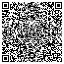 QR code with Lsjr Anesthesia Inc contacts