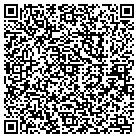 QR code with River City Carpet Care contacts