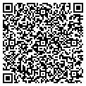 QR code with Harmac contacts
