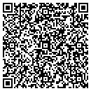 QR code with Plains Logging Co contacts