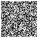 QR code with Draperies By Marsha contacts