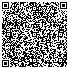 QR code with Cedar Document Technologies contacts