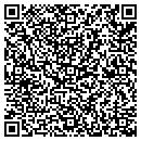 QR code with Riley's Show Bar contacts