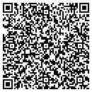 QR code with Access Sedan contacts