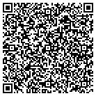 QR code with Krebs Management Services contacts