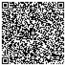 QR code with Pinewood Retirement Villa contacts