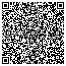 QR code with Moulton & Massey contacts