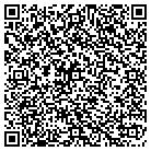 QR code with Pinks Gifts & Accessories contacts