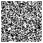 QR code with U S Army Recruiting contacts