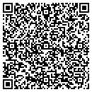 QR code with Operations Office contacts