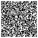 QR code with One Stop Wireless contacts