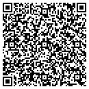 QR code with Access Storage contacts