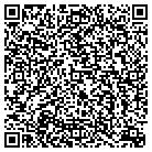 QR code with Ashley Run Apartments contacts