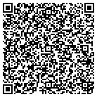 QR code with Dirmark Lists Listsbank contacts