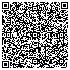 QR code with Realty Pro Home Inspections contacts