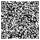 QR code with Security Consulting contacts
