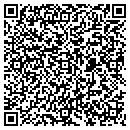 QR code with Simpson Services contacts