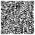 QR code with Shannon United Methodist Charity contacts