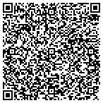 QR code with Roltime Flfllment Mailing Services contacts