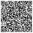 QR code with Imports Only Inc contacts