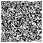 QR code with Lone Star Janitorial Service contacts