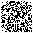QR code with Precision Custom Cabinetry contacts