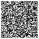 QR code with Tony C's Baywatch Cafe contacts