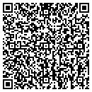 QR code with Steve Cook Farm contacts