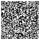 QR code with Outlet Retail Stores Inc contacts
