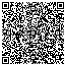 QR code with JWR Jewelers contacts