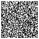 QR code with Planet Beach contacts