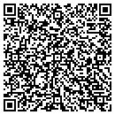 QR code with Hoss's Country Store contacts