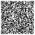 QR code with A B I Grading & Paving contacts