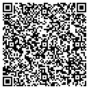 QR code with Bb Gutter & Handyman contacts