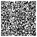 QR code with Dou John Portals contacts