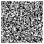 QR code with Chasfains Auto Recovery Service contacts