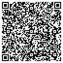 QR code with Pettits Taxidermy contacts