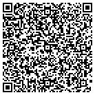 QR code with Provident Baptist Church contacts