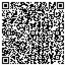 QR code with Accord Services contacts
