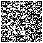 QR code with Red Diamond Coffee & Tea contacts