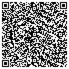 QR code with Summit Group Private Invstgtns contacts