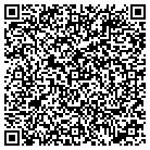 QR code with Upper Cuts Styling Studio contacts