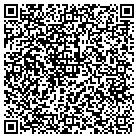QR code with Henry County Board Education contacts
