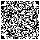 QR code with Wrights Furniture Company contacts