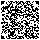 QR code with L&B Cabin Decor & Antiques contacts