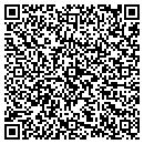 QR code with Bowen Heating & AC contacts