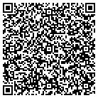 QR code with Richards Janitorial Services contacts